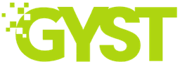 GYST